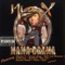 Mama Drama - Fiend, Mia X & Mystikal lyrics