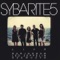 Stairway To Heaven - Sybarite5 lyrics