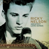 Ricky Nelson - Hello Mary Lou (Goodbye Heart)