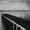 Count of Casualty - EP