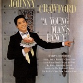 Debbie - Johnny Crawford