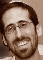 Shvat by Danny Cohen 2016-03-08