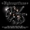 Javu & DJ Blunt Feat. Diamante - Mi Musica - Javu & DJ Blunt lyrics