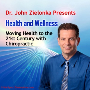 Chiropractor Ottawa ON – A special heart disease update for women!