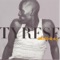 Promises - Tyrese lyrics
