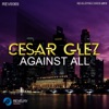 Against All - Single