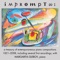 5 Impromptus, FP 21: No. I. Tres agite - Margarita Glebov lyrics