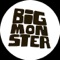 Jewelz - Baobinga, Big Monster & I.D. lyrics