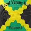 Vocal Versus Dub, Vol. 9