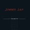 Yam - Jimmy Jay lyrics