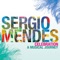 Waters of March (feat. Ledisi) - Sergio Mendes lyrics