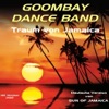 Goombay Dance Band - Traum von Jamaica (Sun Of Jamaica)