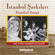 Kız Sen İstanbul'un Neresindensin - Emel Sayın & Modern Folk Üçlüsü