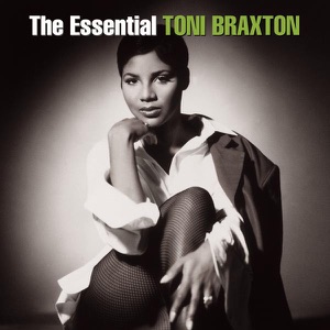 Toni Braxton - You're Makin' Me High - Line Dance Musique