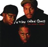 A Tribe Called Quest - Glamour & Glitz