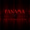 Addicted (feat. DJ Philistine) - Panama lyrics