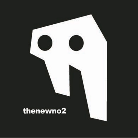 Cover artwork for Say