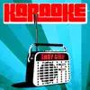 Karaoke (In The Style of Andy Gibb) - Single album lyrics, reviews, download