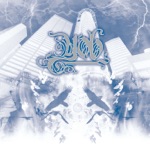 YOB - Quantum Mystic