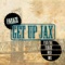 Get Up Jax - Farace lyrics