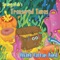 SpongeBob Squarepants Main Theme (Extended Mix) - Bikini Bottom Band lyrics