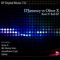 Rock N' Roll (Dehix Remix) - D'Jamency & Oliver X lyrics