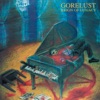 Gorelust - Extreme Aggressions
