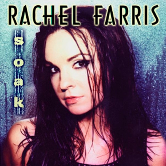Cover artwork for Wild