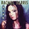 Soak - Rachel Farris lyrics