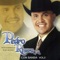 Vine a Alabar a Dios - Pedro Rivera Jr. lyrics