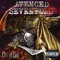 Beast and the Harlot - Avenged Sevenfold lyrics