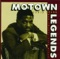 War (Single Version) - Edwin Starr lyrics