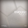 Etasonic & Laucco - Part of Me (Sentimental Mix)