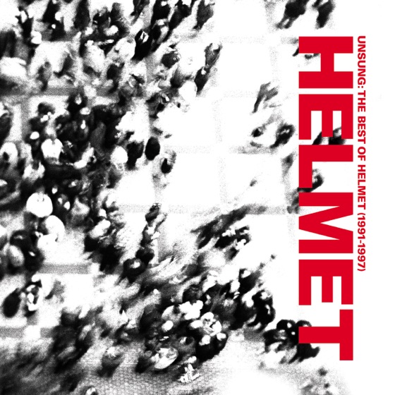 Cover artwork for Exactly What You Wanted