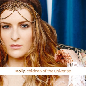Molly - Children of the Universe - Line Dance Musik
