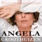 Halleluja - Angela Groothuizen lyrics