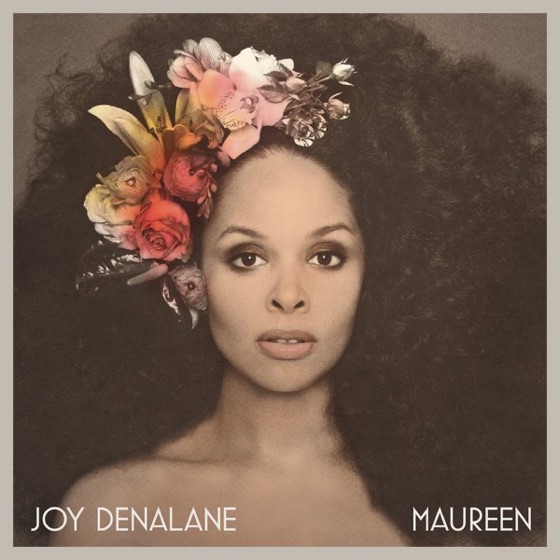 Cover artwork for Nie wieder, nie mehr (feat. Julian Williams)