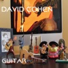 David Cohen: Guitar