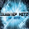 Titanium (Dubstep Remix) - Dubstep Hitz lyrics