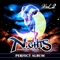 (EVENT) NiGHTS, Forever in Our Heart - SEGA lyrics
