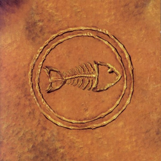 Cover artwork for Iration