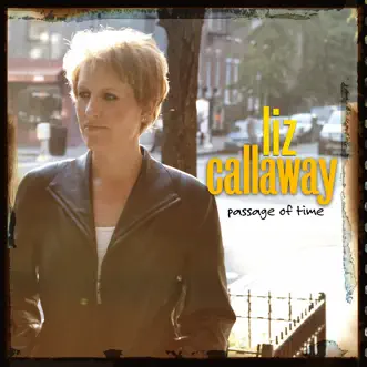 Make Someone Happy / Something Wonderful by Liz Callaway song reviws