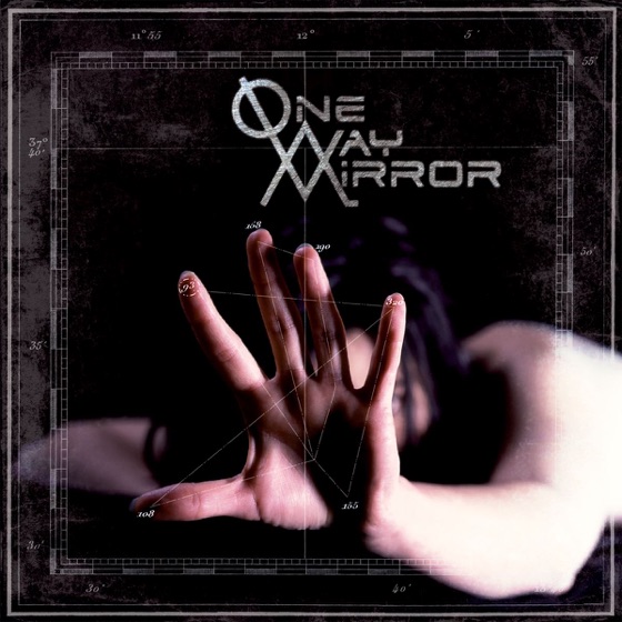 Cover artwork for Danger Calling
