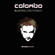 Retromus - Colombo