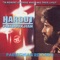 Vank - Harout Pamboukjian lyrics