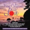 Sweet and Lovely - Alan Broadbent lyrics