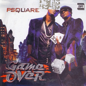 Game Over