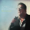 Alfred Breggeman - Alleen Is Maar Alleen