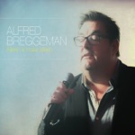 Alleen Is Maar Alleen