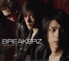 BREAKERZ
